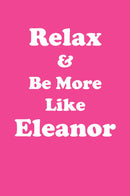 Alaskan Malamute Affirmations Workbook Alaskan Malamute Presents: Positive and Loving Affirmations Workbook. Includes: Mentoring Questions, Guidance, Supporting You.