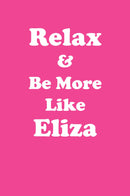 Alaskan Malamute Affirmations Workbook Alaskan Malamute Presents: Positive and Loving Affirmations Workbook. Includes: Mentoring Questions, Guidance, Supporting You.