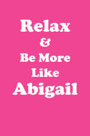 Alaskan Malamute Affirmations Workbook Alaskan Malamute Presents: Positive and Loving Affirmations Workbook. Includes: Mentoring Questions, Guidance, Supporting You.