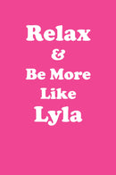 Alaskan Malamute Affirmations Workbook Alaskan Malamute Presents: Positive and Loving Affirmations Workbook. Includes: Mentoring Questions, Guidance, Supporting You.