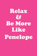 Alaskan Malamute Affirmations Workbook Alaskan Malamute Presents: Positive and Loving Affirmations Workbook. Includes: Mentoring Questions, Guidance, Supporting You.