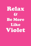 Alaskan Malamute Affirmations Workbook Alaskan Malamute Presents: Positive and Loving Affirmations Workbook. Includes: Mentoring Questions, Guidance, Supporting You.