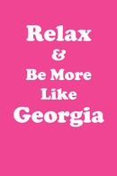 Alaskan Malamute Affirmations Workbook Alaskan Malamute Presents: Positive and Loving Affirmations Workbook. Includes: Mentoring Questions, Guidance, Supporting You.