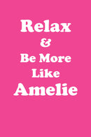 American Shorthair Cat Affirmations Workbook American Shorthair Cat Presents: Positive and Loving Affirmations Workbook. Includes: Mentoring Questions, Guidance, Supporting You.