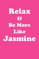 American Shorthair Cat Affirmations Workbook American Shorthair Cat Presents: Positive and Loving Affirmations Workbook. Includes: Mentoring Questions, Guidance, Supporting You.