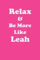 American Shorthair Cat Affirmations Workbook American Shorthair Cat Presents: Positive and Loving Affirmations Workbook. Includes: Mentoring Questions, Guidance, Supporting You.