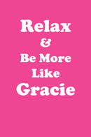 American Shorthair Cat Affirmations Workbook American Shorthair Cat Presents: Positive and Loving Affirmations Workbook. Includes: Mentoring Questions, Guidance, Supporting You.