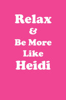 American Shorthair Cat Affirmations Workbook American Shorthair Cat Presents: Positive and Loving Affirmations Workbook. Includes: Mentoring Questions, Guidance, Supporting You.