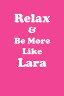 American Shorthair Cat Affirmations Workbook American Shorthair Cat Presents: Positive and Loving Affirmations Workbook. Includes: Mentoring Questions, Guidance, Supporting You.