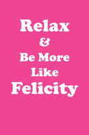 American Shorthair Cat Affirmations Workbook American Shorthair Cat Presents: Positive and Loving Affirmations Workbook. Includes: Mentoring Questions, Guidance, Supporting You.