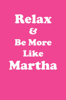 Birman Cat Affirmations Workbook Birman Cat Presents: Positive and Loving Affirmations Workbook. Includes: Mentoring Questions, Guidance, Supporting You.