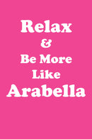 Birman Cat Affirmations Workbook Birman Cat Presents: Positive and Loving Affirmations Workbook. Includes: Mentoring Questions, Guidance, Supporting You.