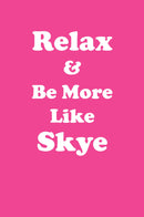 Birman Cat Affirmations Workbook Birman Cat Presents: Positive and Loving Affirmations Workbook. Includes: Mentoring Questions, Guidance, Supporting You.