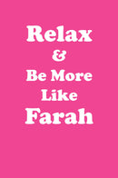 Birman Cat Affirmations Workbook Birman Cat Presents: Positive and Loving Affirmations Workbook. Includes: Mentoring Questions, Guidance, Supporting You.