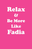 Birman Cat Affirmations Workbook Birman Cat Presents: Positive and Loving Affirmations Workbook. Includes: Mentoring Questions, Guidance, Supporting You.