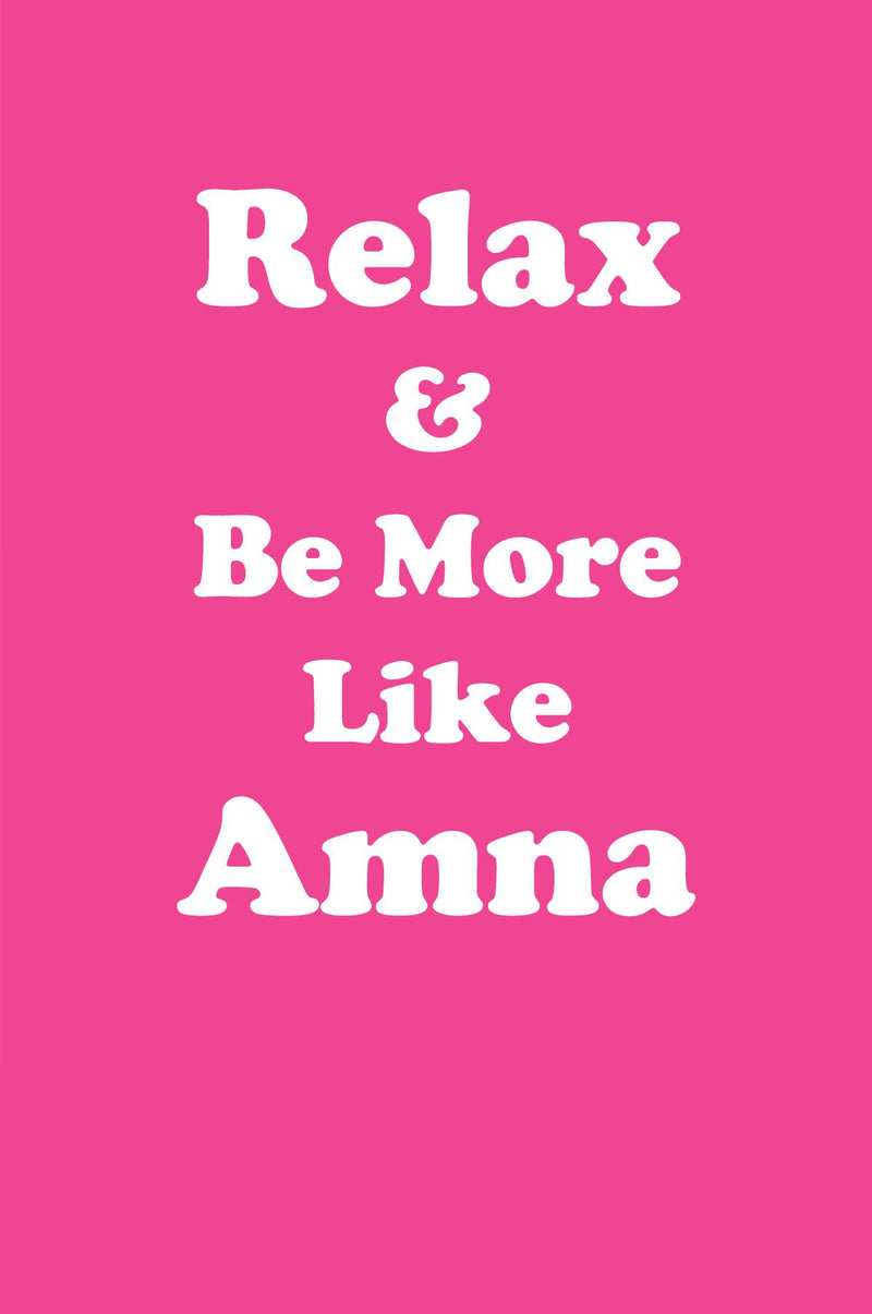 Birman Cat Affirmations Workbook Birman Cat Presents: Positive and Loving Affirmations Workbook. Includes: Mentoring Questions, Guidance, Supporting You.