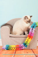 Birman Cat Affirmations Workbook Birman Cat Presents: Positive and Loving Affirmations Workbook. Includes: Mentoring Questions, Guidance, Supporting You.