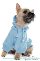 Cairn Terrier Affirmations Workbook Cairn Terrier Presents: Positive and Loving Affirmations Workbook. Includes: Mentoring Questions, Guidance, Supporting You.