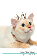 Mekong Bobtail Affirmations Workbook Mekong Bobtail Presents: Positive and Loving Affirmations Workbook. Includes: Mentoring Questions, Guidance, Supporting You.