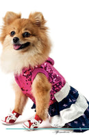 Pomeranian Affirmations Workbook Pomeranian Presents: Positive and Loving Affirmations Workbook. Includes: Mentoring Questions, Guidance, Supporting You.