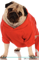 Pug Affirmations Workbook Pug Presents: Positive and Loving Affirmations Workbook. Includes: Mentoring Questions, Guidance, Supporting You.