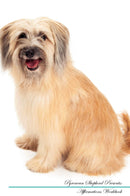 Pyrenean Shepherd Affirmations Workbook Pyrenean Shepherd Presents: Positive and Loving Affirmations Workbook. Includes: Mentoring Questions, Guidance, Supporting You.