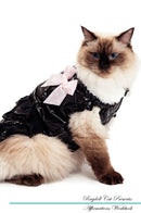 Ragdoll Cat Affirmations Workbook Ragdoll Cat Presents: Positive and Loving Affirmations Workbook. Includes: Mentoring Questions, Guidance, Supporting You.