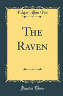 The Raven (Classic Reprint)