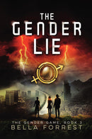 The Gender Game 3: The Gender Lie