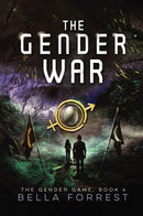 The Gender Game 4: The Gender War