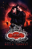 A Shade of Vampire 39: A Rip of Realms