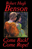 Come Rack! Come Rope!