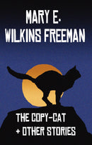 The Copy-Cat & Other Stories