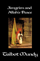 Jimgrim and Allah's Peace
