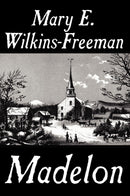 Madelon