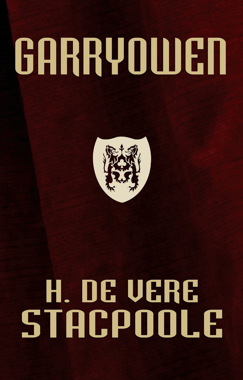 Garryowen