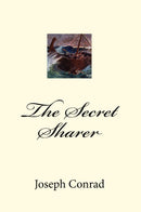 The Secret Sharer