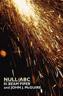 Null-ABC