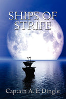 Ships of Strife