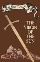 The Virgin of the Sun