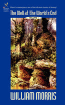 The Well at the World's End: Volume I