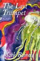 The Last Trumpet