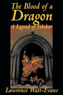 The Blood of a Dragon