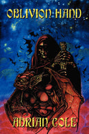 Oblivion Hand