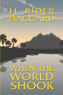 When the World Shook