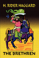 The Brethren