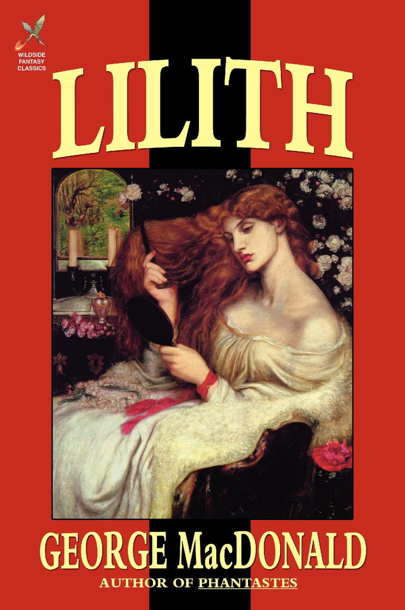 Lilith