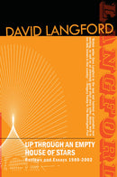 Up Through an Empty House of Stars