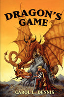 Dragon's Game