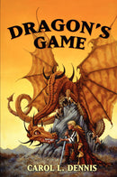 Dragon's Game